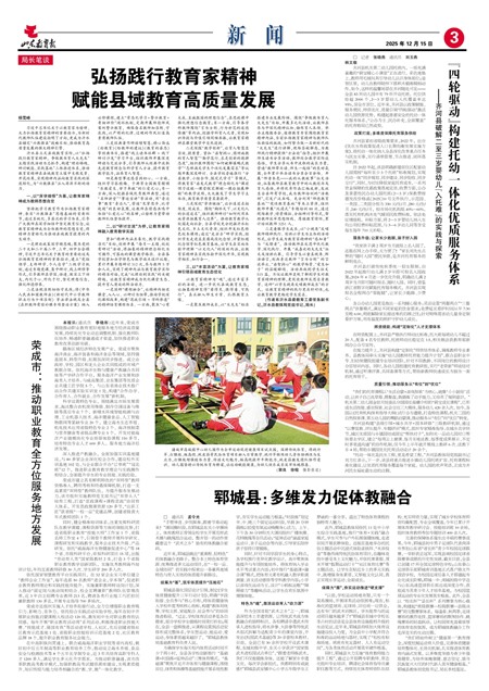 ɽ������������