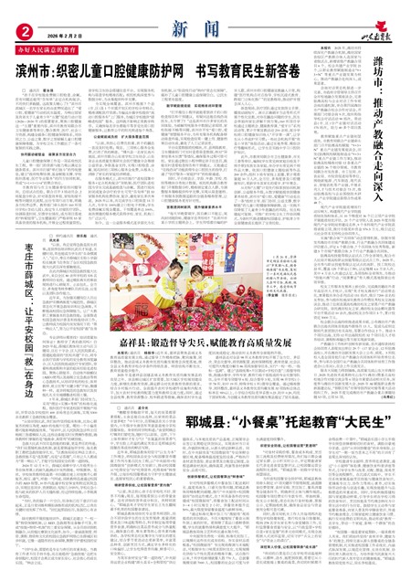 ɽ������������